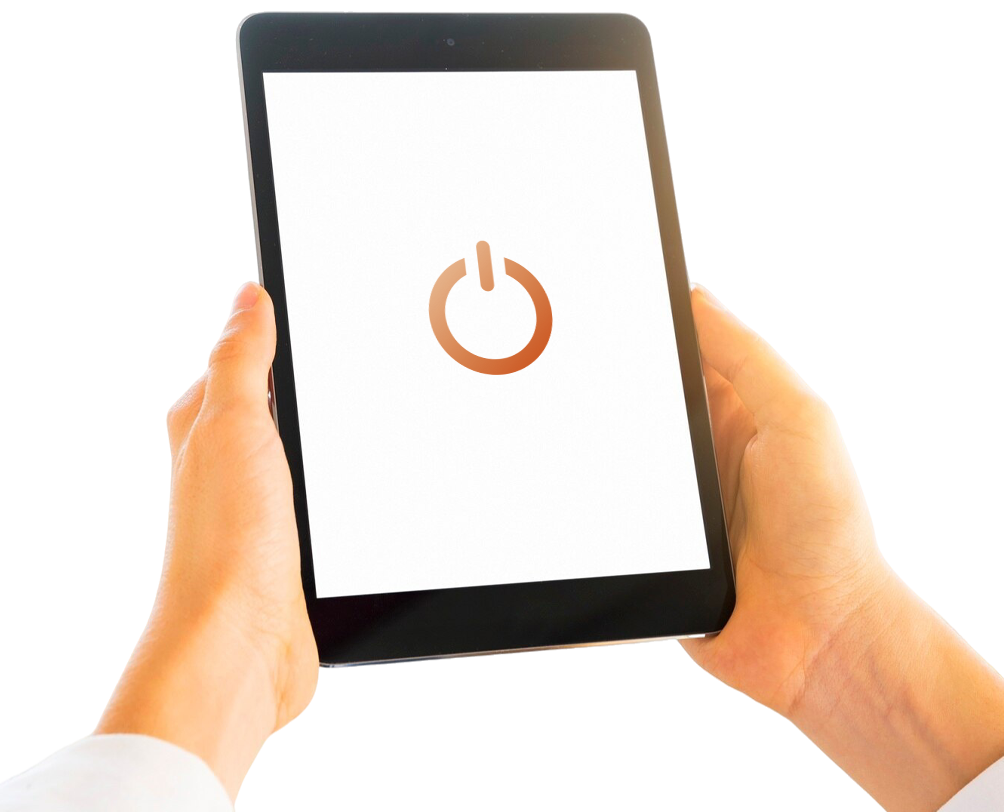 Sistema de controle operacional - Gestton