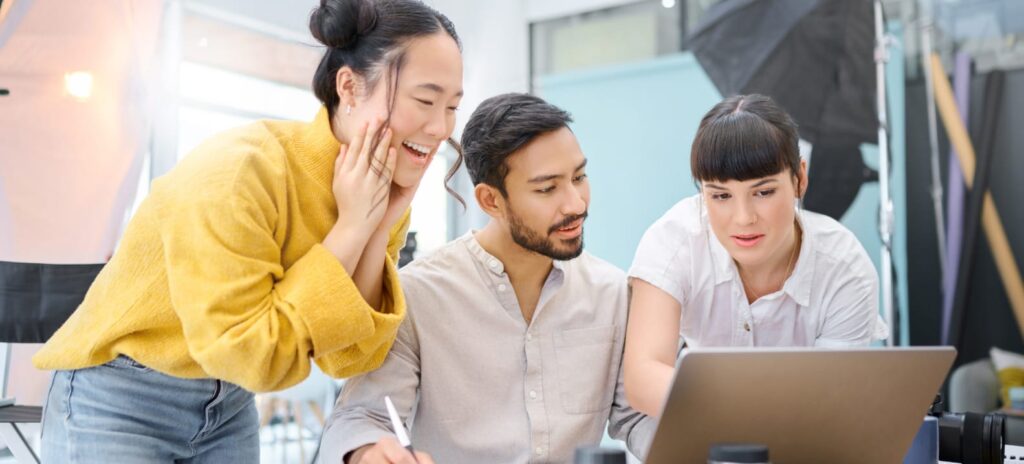 Sistema de controle operacional - Gestton