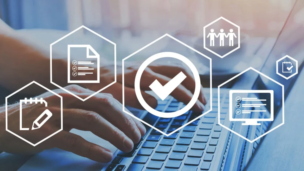 Abertura de loja: padronize o processo com tecnologia