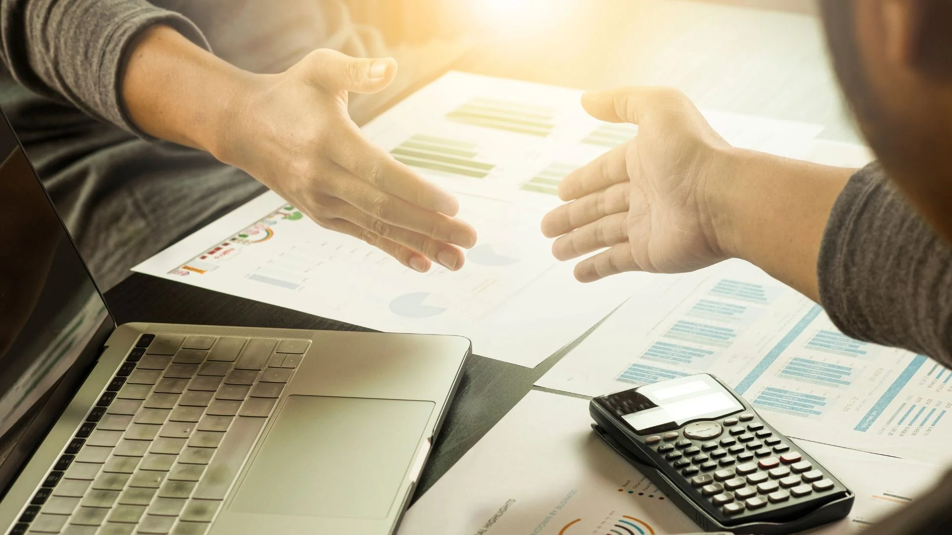 Avaliação técnica de fornecedores e integração com a qualidade