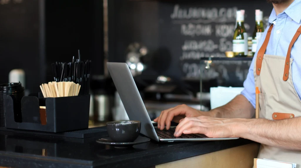 IA na Análise de Checklists no Setor de Alimentos