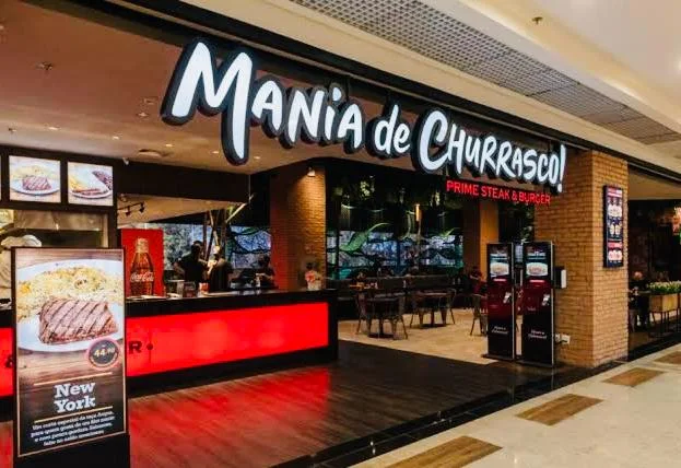 Mania de Churrasco aprimora segurança dos alimentos e controle de qualidade com o Gestton