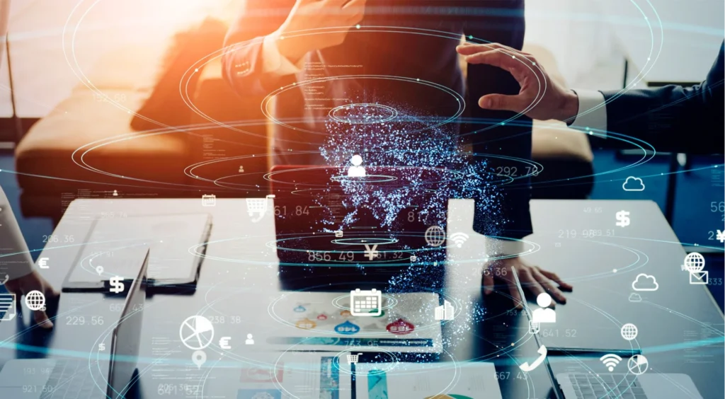 Por que Sua Empresa Precisa de um Responsável pela Tecnologia?