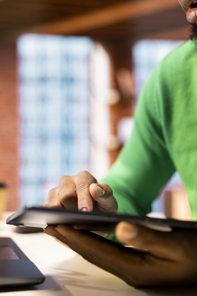 Software de checklist | Gestton