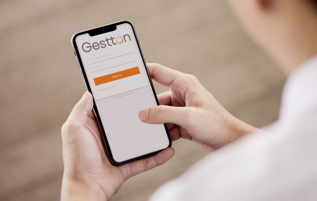 Software de checklist | Gestton